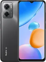 Redmi 13 Prime
